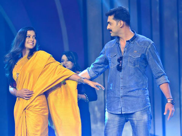 anusree-rayjan-rajan-