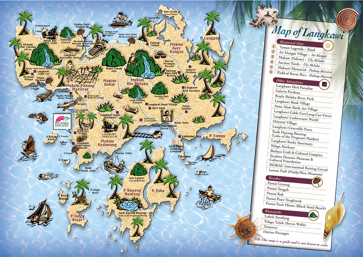 map-langkawi-island-big