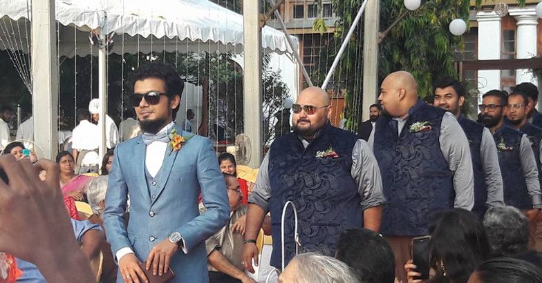mollywoods-talented-young-actor-sreenath-bhasi-gets-married-1