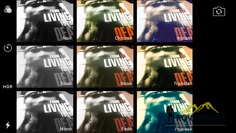 smartphone-photography-tips-make-your-photos-live-no-filters