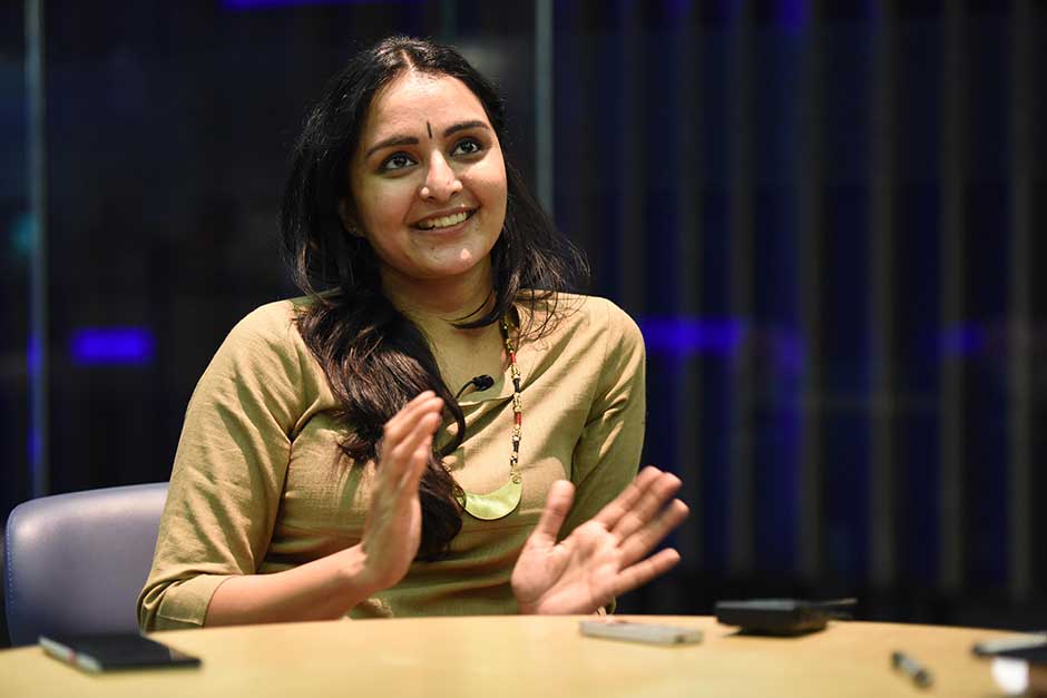 മഞ്ജു വാര്യര്‍ രാഷ്‍ട്രീയത്തിലേക്കില്ല;വാര്‍ത്തകള്‍ അടിസ്ഥാനരഹിതം