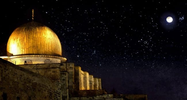 കുവൈറ്റിലും സൗദിയിലും ബലി പെരുന്നാള്‍ അവധി ദിവസങ്ങള്‍ പ്രഖ്യാപിച്ചു