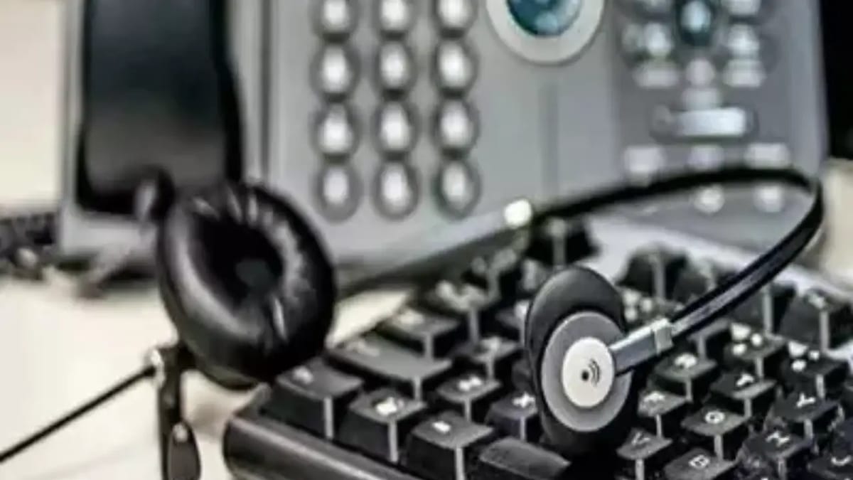 ഇന്ത്യ- പാക് അതിർത്തി സംഘർഷം: കേരളത്തിലും കൺട്രോൾ റൂം തുറന്നു