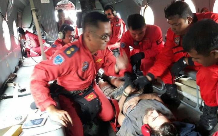 ആന്‍ഡ്രൂ ഗാസ്കലിന് ഇത് പുനര്‍ജന്മം