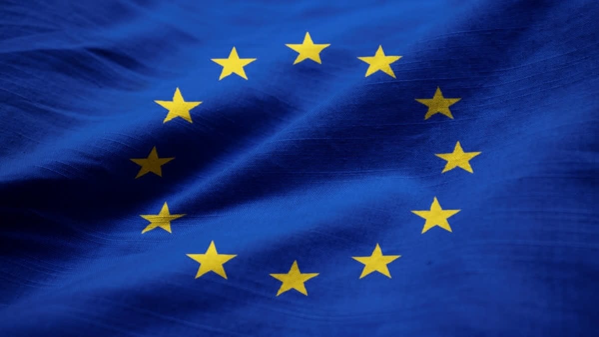 EU countries cautious on Brazil's push for new climate body