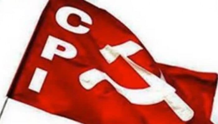 സിപിഐ ഇനി മുതൽ ദേശീയ പാർട്ടിയല്ല; മൂന്നു പാർട്ടികളുടെ ദേശീയ പദവി എടുത്തുമാറ്റി തെരഞ്ഞെടുപ്പ് കമ്മീഷൻ