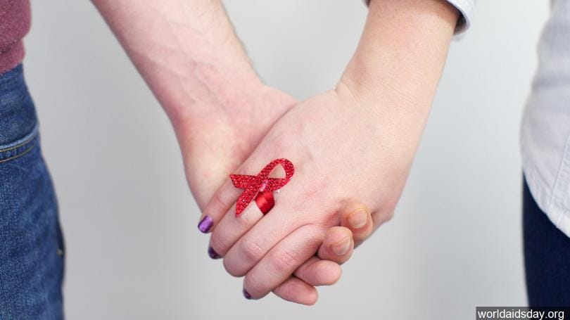 എയ്ഡ്സ് ചികില്‍സിച്ച് ഭേദമാക്കാം; വൈദ്യശാസ്ത്രത്തിന്  ഒരു പൊൻതൂവൽ കൂടി