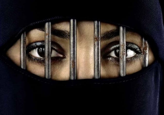 പതിനാലാം സെക്കന്റിലെ നോട്ടം- മുരളി തുമ്മാരുകുടി