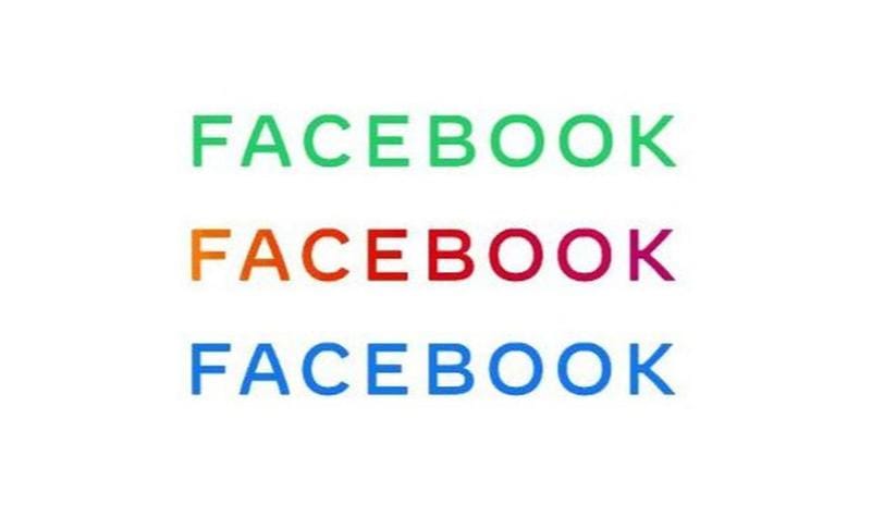ഫെയ്‌സ്ബുക്കിന്റെ പുതിയ ബ്രാന്റ് ലോഗോയെ കളിയാക്കി  ജാക്ക് ഡോഴ്‌സി
