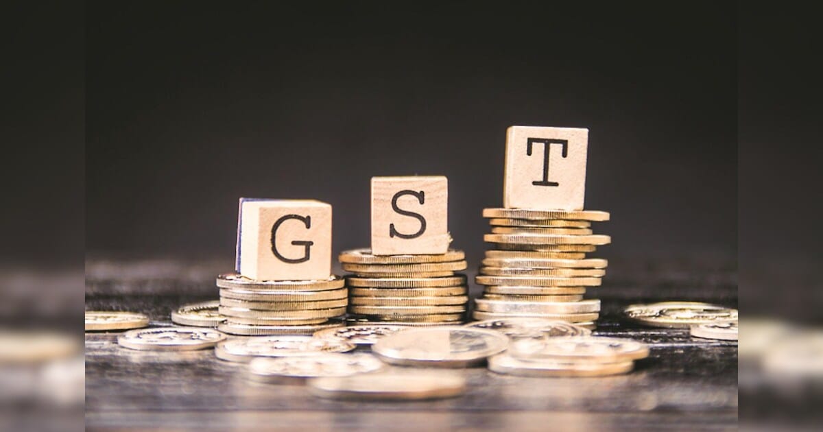 GST rate cut benefits Kerala consumers, but small shops await fresh stocks