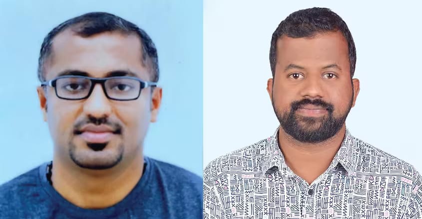 അബുദാബി ബിഗ് ടിക്കറ്റ്; 2 മലയാളികൾക്ക് 22 ലക്ഷം രൂപ സമ്മാനം