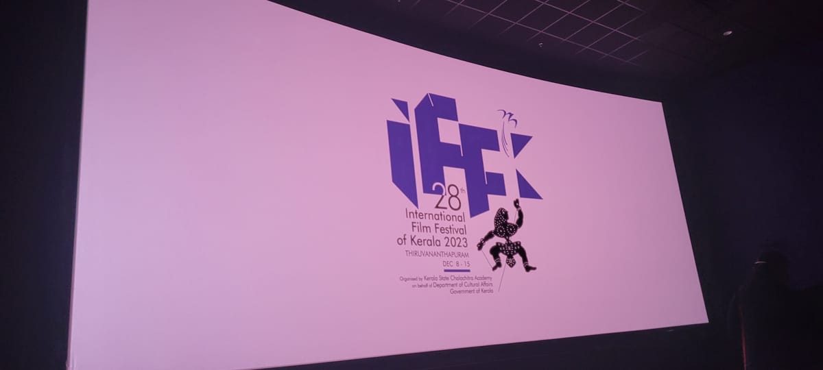 സയീദ് അക്തർ മിർസയുടെ അരവിന്ദൻ അനുസ്മരണ പ്രഭാഷണം തിങ്കളാഴ്