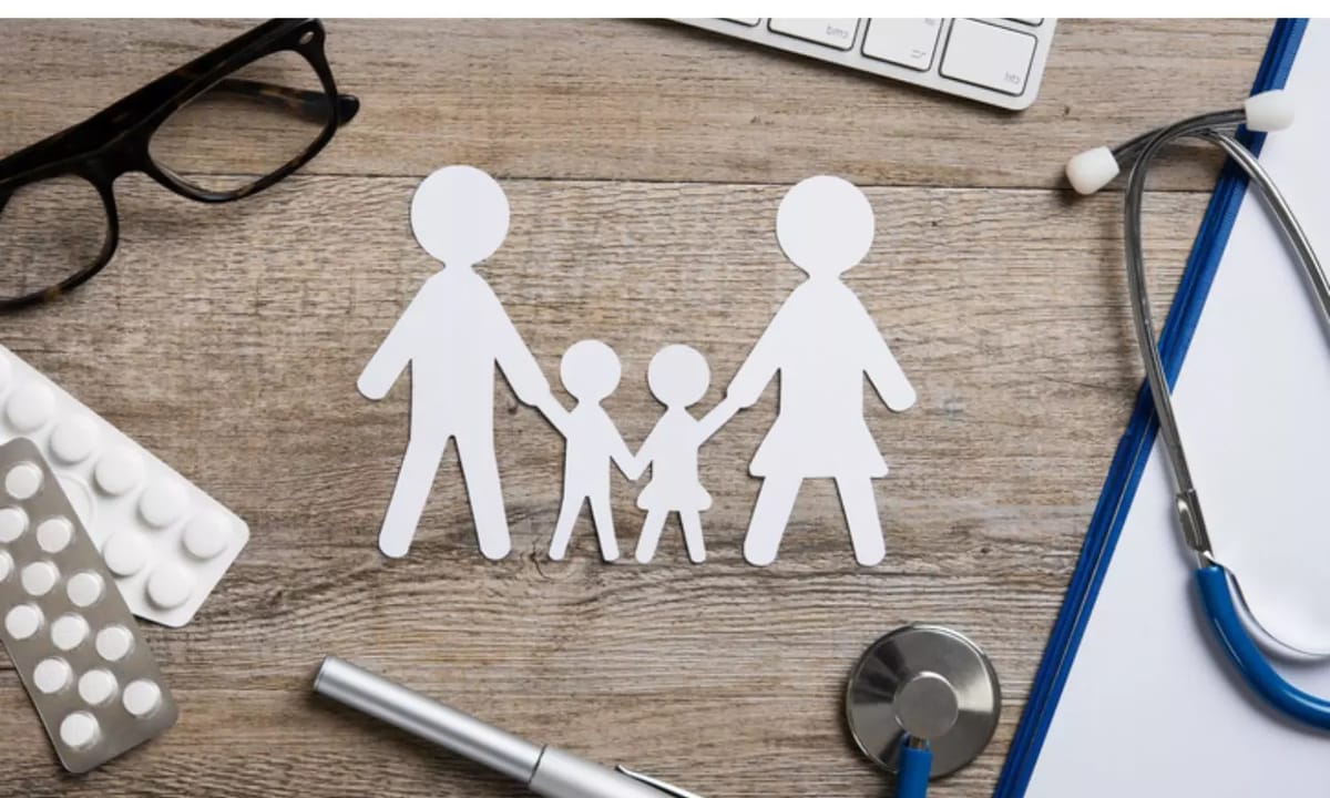 സംസ്ഥാനത്തെ സർക്കാർ ആശുപത്രികളിൽ കുട്ടികൾക്കുള്ള സൗജന്യ ഒ പി ടിക്കറ്റ് നിർത്തലാക്കി