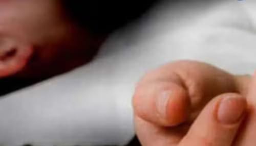 മൂന്നാറില്‍ റിസോര്‍ട്ടിന്റെ ആറാം നിലയില്‍ നിന്ന് വീണ് ഒന്‍പതു വയസുകാരന്‍ മരിച്ചു