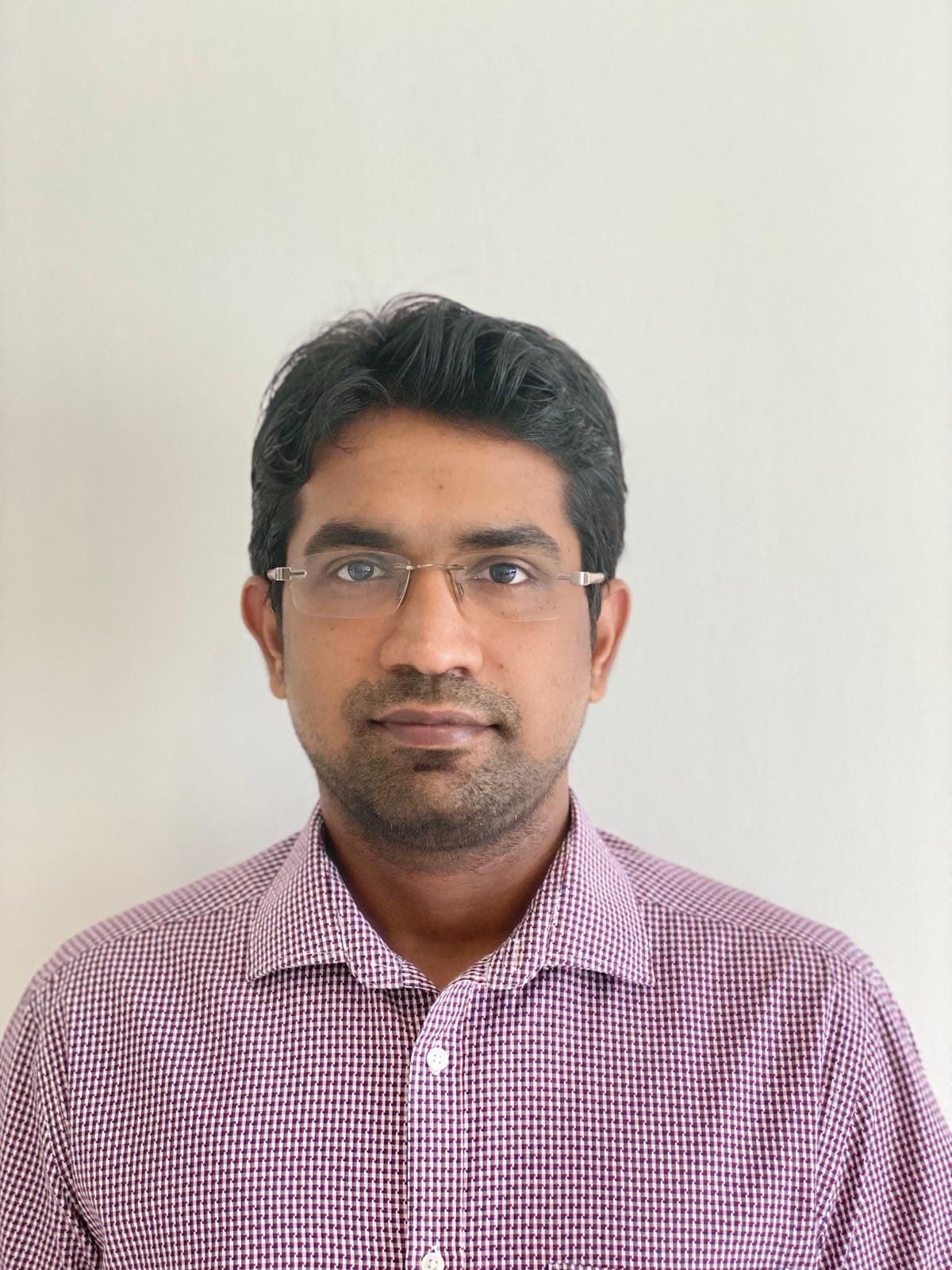 കോതമംഗലം കുറ്റിലഞ്ഞി സ്വദേശി സിംഗപ്പൂരിൽ നിര്യാതനായി.