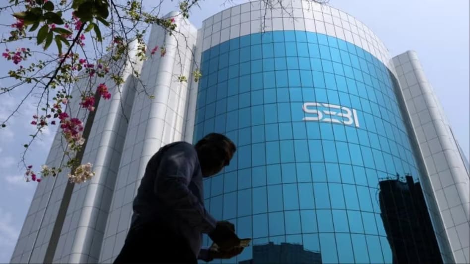 Sebi plans overhaul of mutual fund rules to aid investors and industry