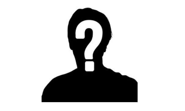 ഏഴുവയസുകാരന്റെ പിതാവിന്റെ മരണത്തിലും ദുരൂഹത; ബന്ധുക്കള്‍ മുഖ്യമന്ത്രിക്ക് പരാതി നല്‍കി