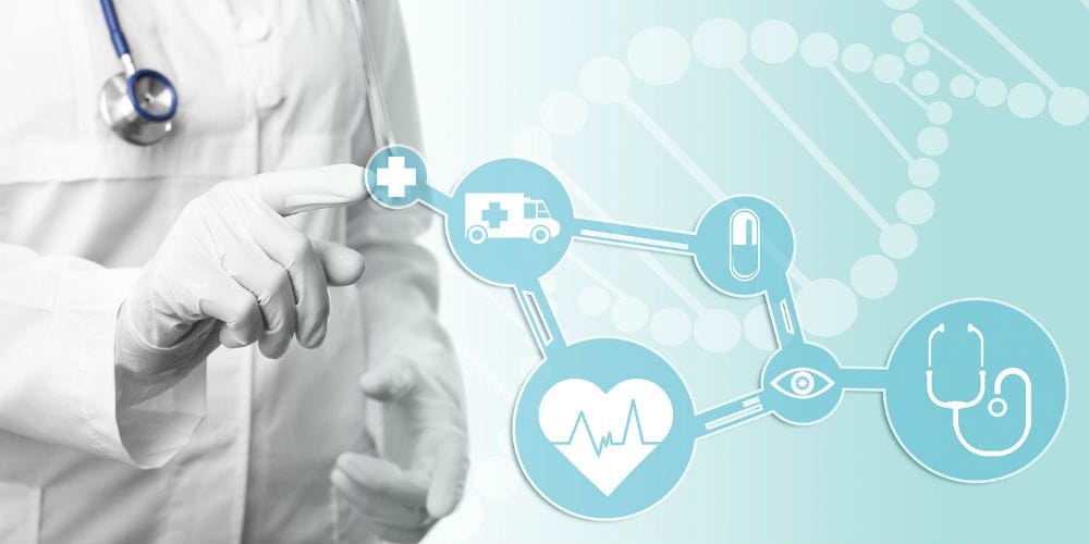 മലേഷ്യയില്‍ അജ്ഞാത രോഗം; 12 പേര്‍ മരിച്ചു