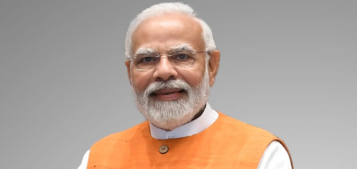 നരേന്ദ്ര മോദിയുടെ ബിരുദ വിവരങ്ങൾ പുറത്തുവിടില്ല; കേന്ദ്ര വിവരാവകാശ കമ്മീഷൻ്റെ ഉത്തരവ് ഡൽഹി ഹൈക്കോടതി റദ്ദാക്കി