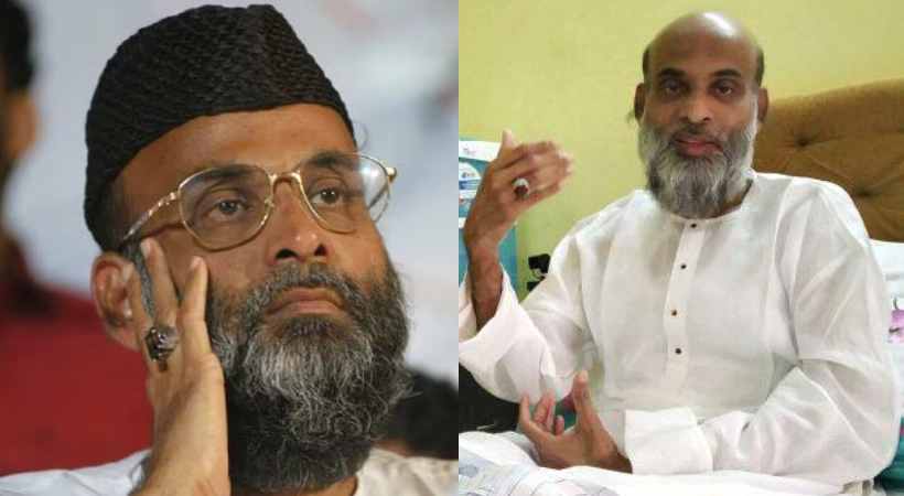 മദനിയുടെ ജാമ്യാപേക്ഷ പരിഗണിക്കുന്നത് സുപ്രിംകോടതി മാറ്റി