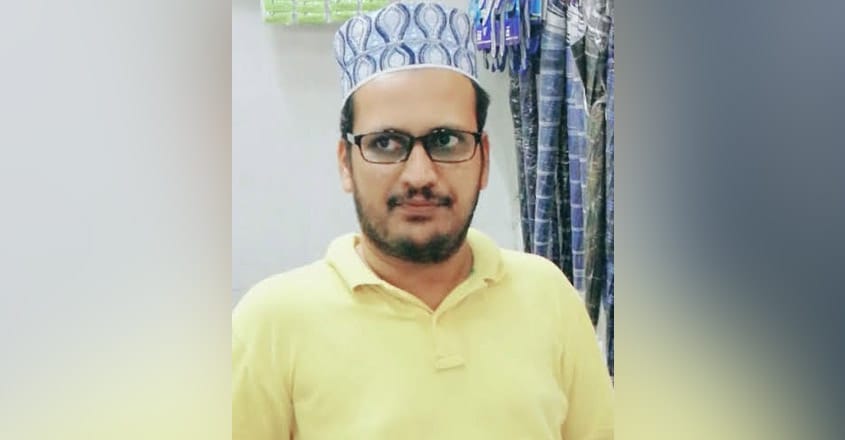 മലേഷ്യയിൽ മലയാളി ഭക്ഷ്യ വിഷബാധയേറ്റ് മരിച്ചു