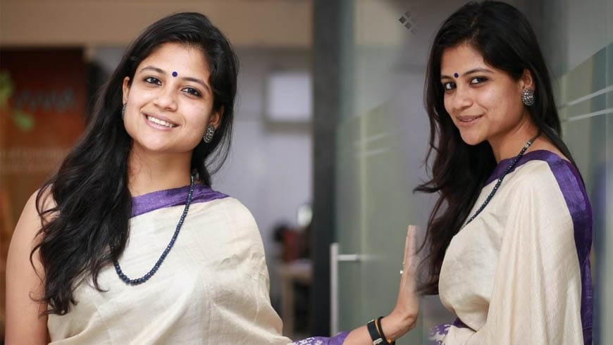 ‘അരുവി’ തന്റെ കാഴ്ചപാടുകളില്‍ മാറ്റം വരുത്തി; അരുവിയുടെ ഷൂട്ടിനിടയില്‍ വല്ലാതെ ശാരീരിക, മാനസിക മാറ്റങ്ങള്‍ക്കു വിധേയായെന്നു അതിഥി ബാലന്‍