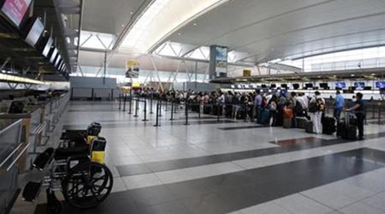 അശ്ലീല ക്ലിപ്പുകള്‍ ഫോണില്‍ സൂക്ഷിക്കരുത്, മന്ത്രവാദ തകിടുകള്‍ പാടില്ല; സൗദിയില്‍ പോകുന്ന ഇന്ത്യക്കാര്‍ക്ക് സര്‍ക്കാര്‍ നല്‍കിയ നിര്‍ദേശങ്ങള്‍ ഇങ്ങനെ