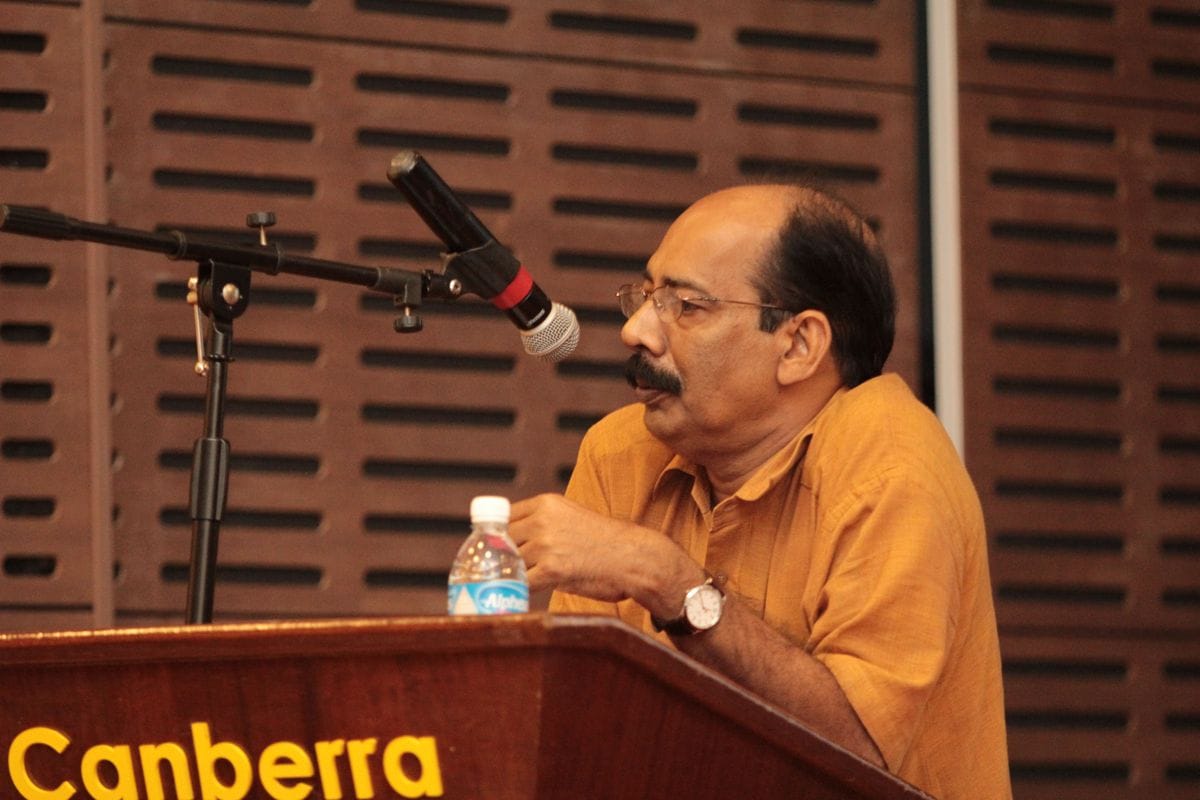 അക്ബര്‍ മാഷിന്‍റെ ഓര്‍മ്മയില്‍ ...