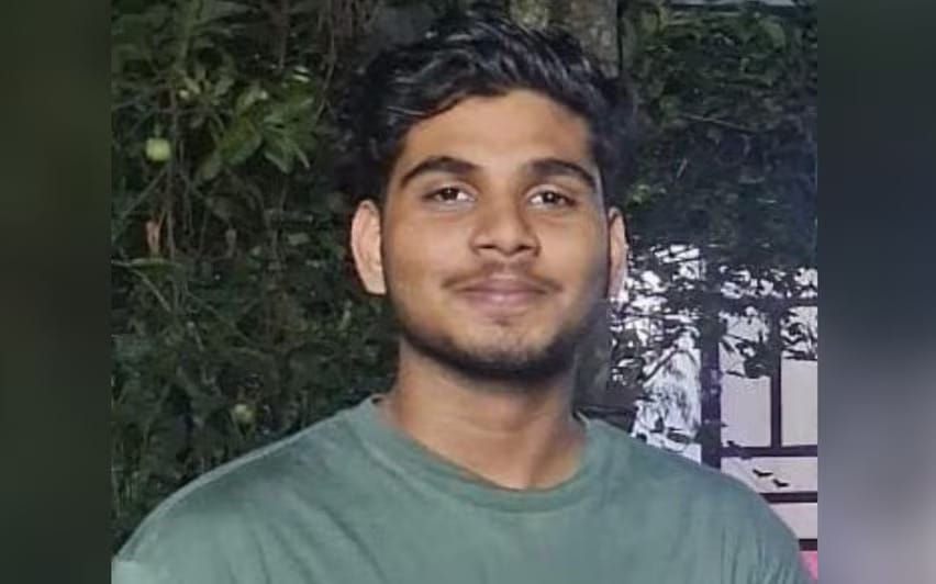 മറുനാട്ടിൽ നിന്ന് മാതൃകയായി ഒരു അവയവദാനം, എട്ട് പേർക്ക് പുതുജീവനേകി മലയാളി വിദ്യാർഥി യാത്രയായി