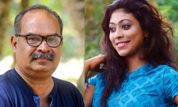 അലന്‍സിയറിന് കുടുക്ക് മുറുകുന്നു; അലന്‍സിയര്‍ ലൈംഗികാതിക്രമം നടത്തിയത് ദിവ്യ ഗോപിനാഥിനെതിരെ; നടന്റെ മോശം പെരുമാറ്റത്തിന് ഇരകളായ നടിമാര്‍ വേറെയും