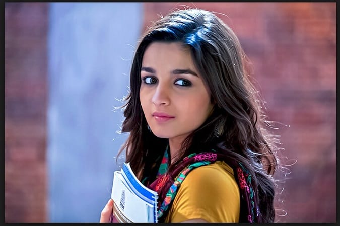 “പ്രേക്ഷകർ കരഞ്ഞപ്പോൾ എനിക്ക് സന്തോഷം തോന്നി” ആലിയാ ഭട്ട്