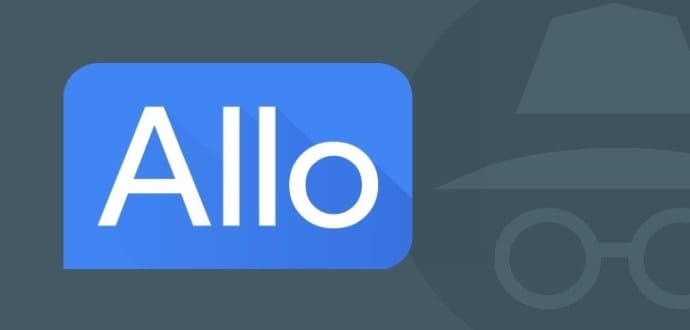 വാട്‌സ്ആപ്പിന് ഒരു എതിരാളി വരുന്നു ,പേര് ‘അലോ’