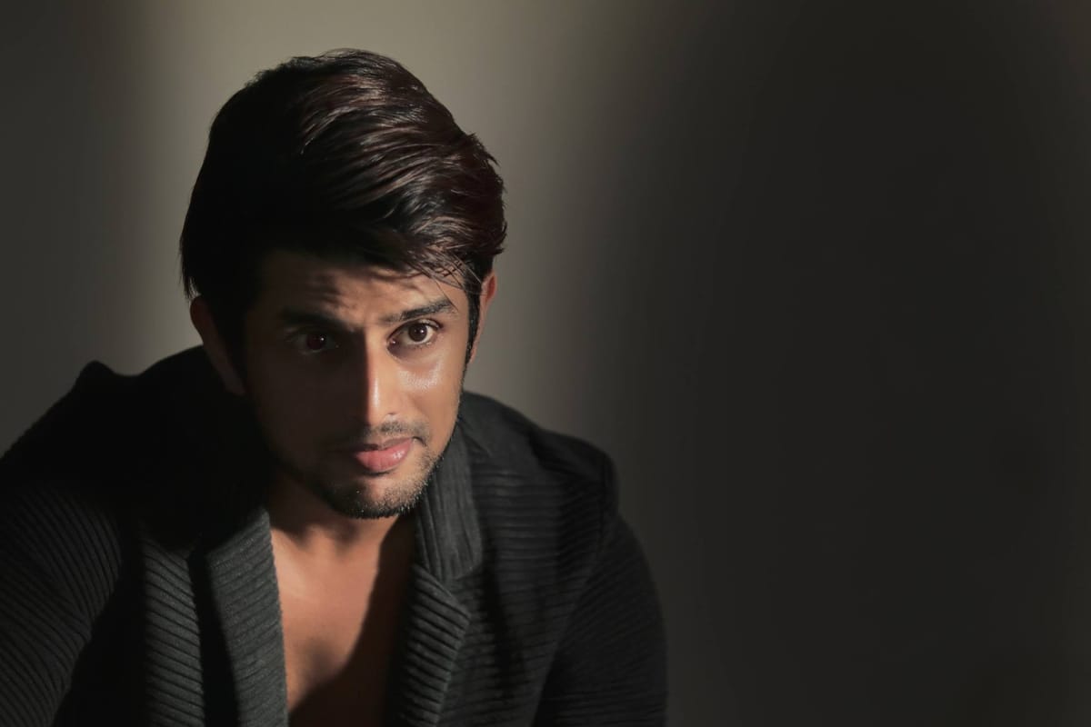 THE JOURNEY OF AWAKENING - Anand Paga