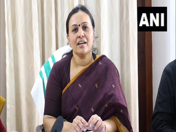 നിപ; പുതുതായി പോസിറ്റീവ് കേസുകളില്ലെന്ന് ആരോഗ്യമന്ത്രി