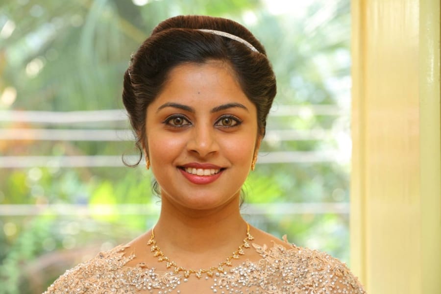 ആന്‍ലിയയുടെ മരണം കൊലപാതകം: തെളിവുകള്‍ അന്വേഷണ ഉദ്യോഗസ്ഥര്‍ക്ക് കൈമാറും; ഹൈജിനസ്