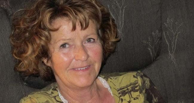 കോ​ടീ​ശ്വ​ര ഭാ​ര്യ​യെ ത​ട്ടി​ക്കൊ​ണ്ടു​പോ​യി: വ​ൻ​തു​ക മോ​ച​ന​ദ്ര​വ്യം ആ​വ​ശ്യ​പ്പെ​ട്ട് അ​ജ്ഞാ​ത​ർ