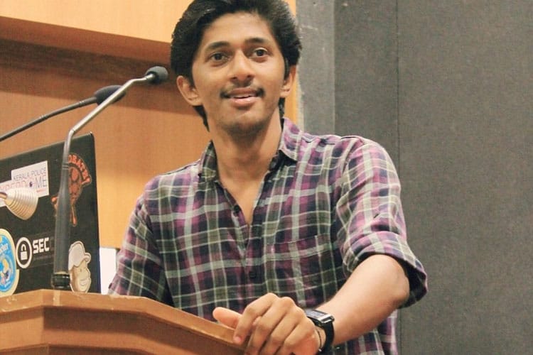 ഐപാഡിന്റെ പൂട്ട് പൊളിച്ചു;  ഈ മലയാളി പയ്യന് മുന്നില്‍ ആപ്പിളും തോറ്റു