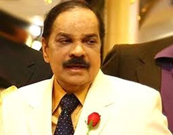 കേസുകള്‍ക്ക്‌ തീര്‍പ്പാകുന്നു; അറ്റ്‌ലസ് രാമചന്ദ്രന്‍റെ ജയില്‍ മോചനത്തിന് വഴിതെളിയുന്നു