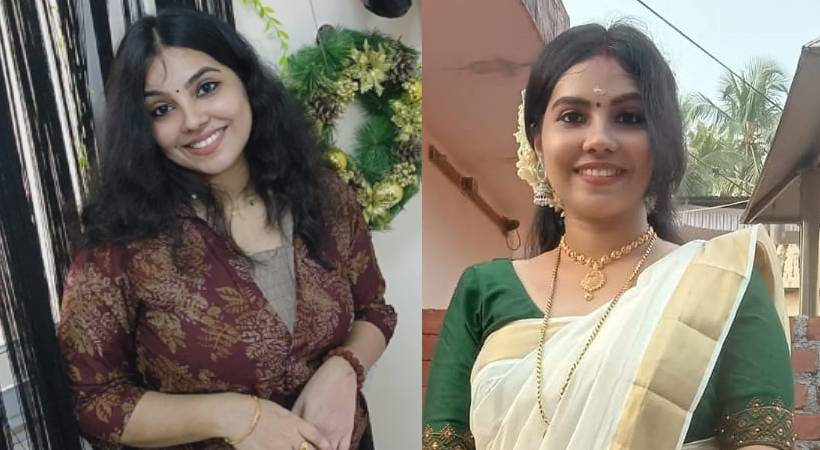 അതുല്യയുടെ മരണം; ഫോൺ രേഖകളും, മൊഴിയും ശേഖരിക്കും; അന്വേഷണത്തിന് പ്രത്യേക സംഘം