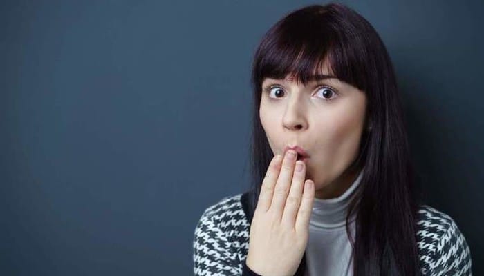 മലയാളികളുടെ 'അയ്യോ' ഇനി ഓക്‌സ്‌ഫോര്‍ഡ് ഡിക്ഷ്ണറിയില്‍