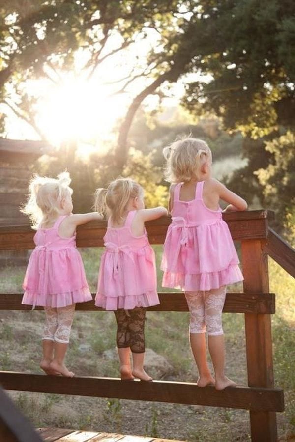 മൂന്നാമതുംപെണ്‍കുട്ടിയാണോ?; എങ്കില്‍ പ്രോത്സാഹന സമ്മാനം 21,000 രൂപ