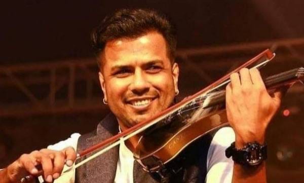 അന്തരിച്ച സംഗീതസംവിധായകന്‍ ബാലഭാസ്‌കറിന്റെ സാമ്പത്തിക ബന്ധങ്ങള്‍ അന്വേഷിക്കുന്നു