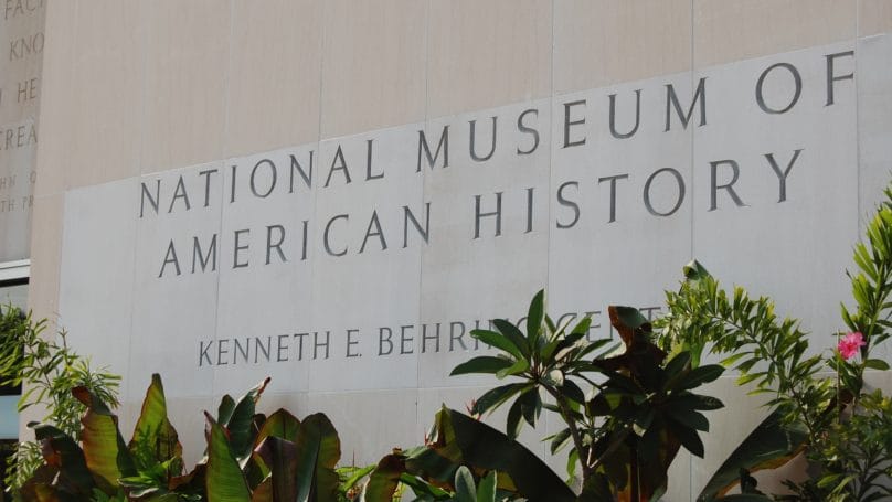 ലോകത്തെ ഏറ്റവും വലിയ മ്യൂസിയത്തില്‍ ബിയര്‍ രുചിക്കാന്‍ ഒരാളെ വേണം ;ശമ്പളം കേട്ടാല്‍ ഞെട്ടരുത്