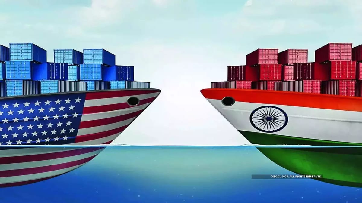 ഹാര്‍ലി-ഡേവിസണ്‍, ബര്‍ബന്‍ വിസ്കി, കാലിഫോര്‍ണിയന്‍ വൈന്‍: ഇറക്കുമതിത്തീരുവ ഇന്ത്യ കുറച്ചേക്കും