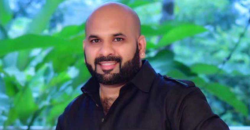 എഫ്‌ ഐ ആര്‍ റദ്ദാക്കാന്‍ ബിനോയ് ഹൈക്കോടതിയില്‍