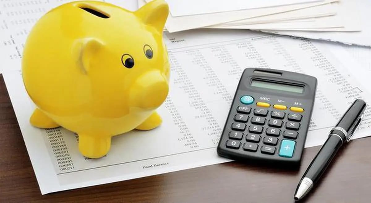 ഈ ബാങ്കുകളിൽ ഇനി മുതൽ മിനിമം ബാലന്‍സിന് പിഴയില്ല