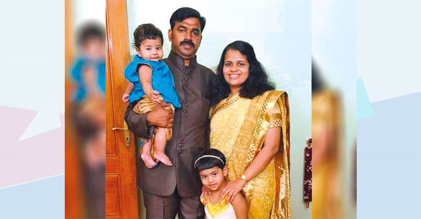 മലയാളി നഴ്സിന്റെ മരണം: 78 ലക്ഷം രൂപ നഷ്ടപരിഹാരം വിധിച്ച് ഷാര്‍ജ കോടതി