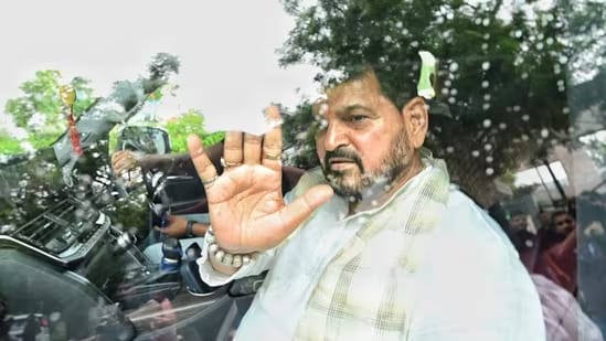 ഗുസ്തി താരങ്ങൾ നൽകിയ ലൈംഗികാതിക്രമ കേസ്: ബ്രിജ് ഭൂഷന് ജാമ്യം