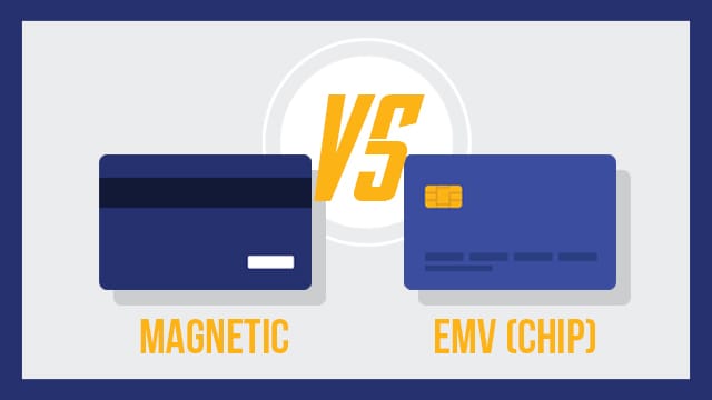 എ ടി എം കാർഡിൽ  ജനുവരി മുതൽ                 ഇ എം വി സംവിധാനം