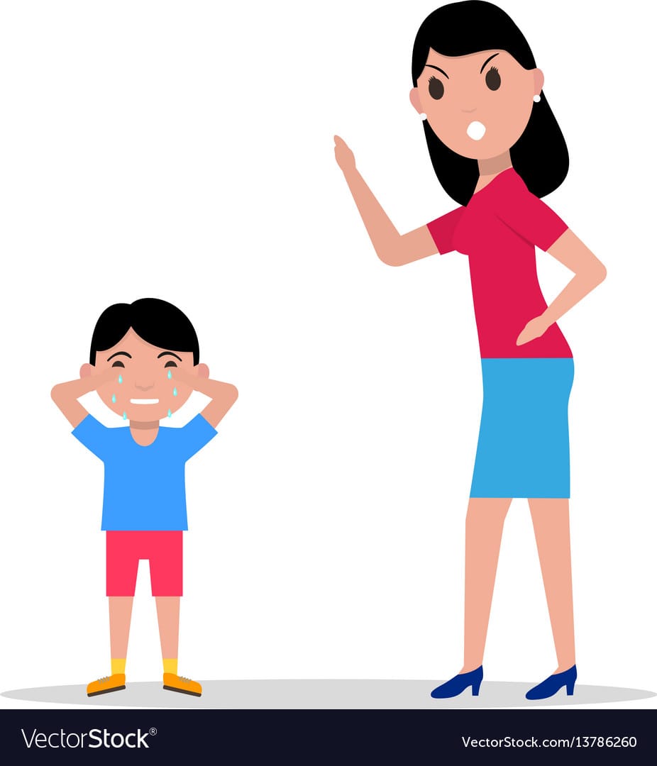 മകന്റെ കരച്ചിൽ നിർത്താൻ ഈ പെറ്റമ്മ കാണിച്ചത് കൊടും ക്രൂരത